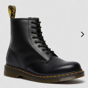 Dr Martens 1460 Boots